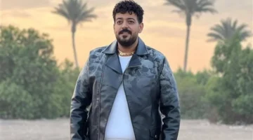 حالة حرجة.. تطورات جديدة بعد حادث إسماعيل الليثي وتحرك عاجل من نقابة الموسيقيين